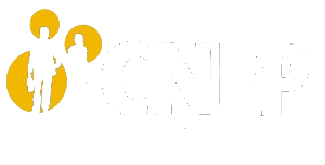 Logo CNFP Formations